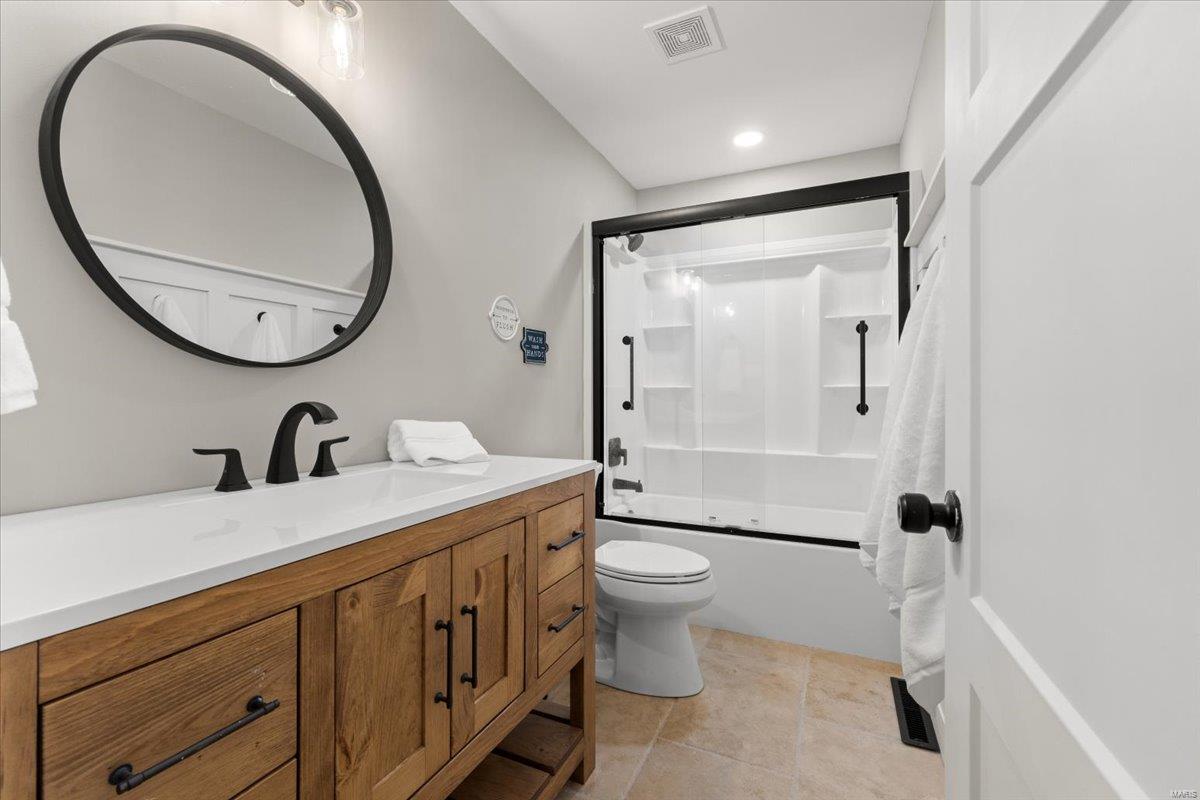 14465 Eddington Drive