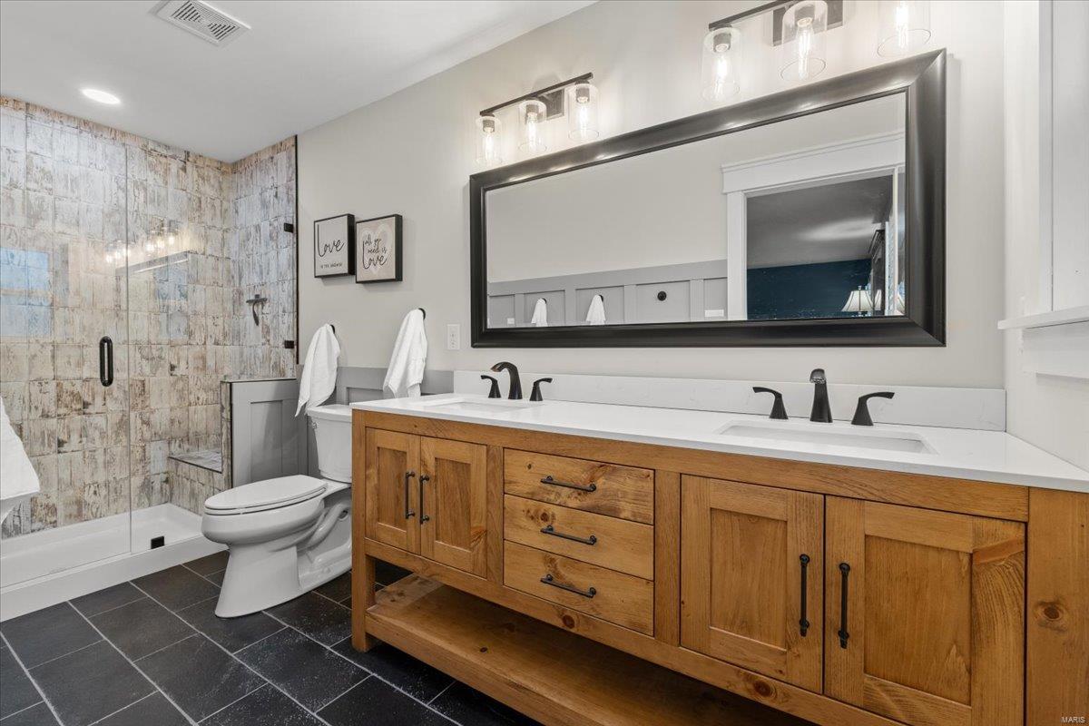 14465 Eddington Drive