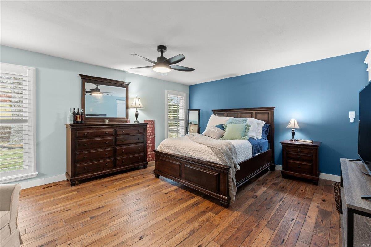 14465 Eddington Drive