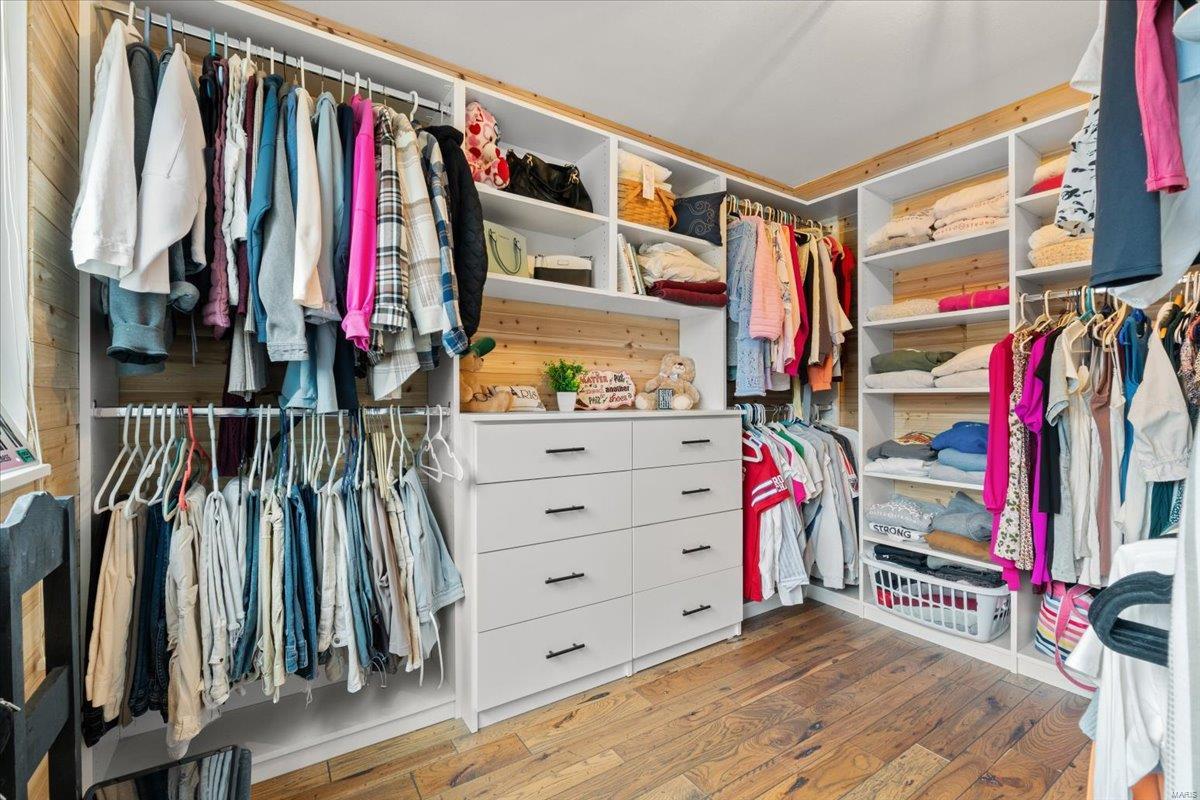 14465 Eddington Drive