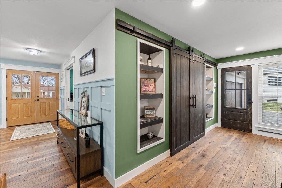 14465 Eddington Drive