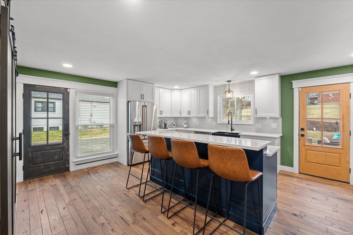 14465 Eddington Drive