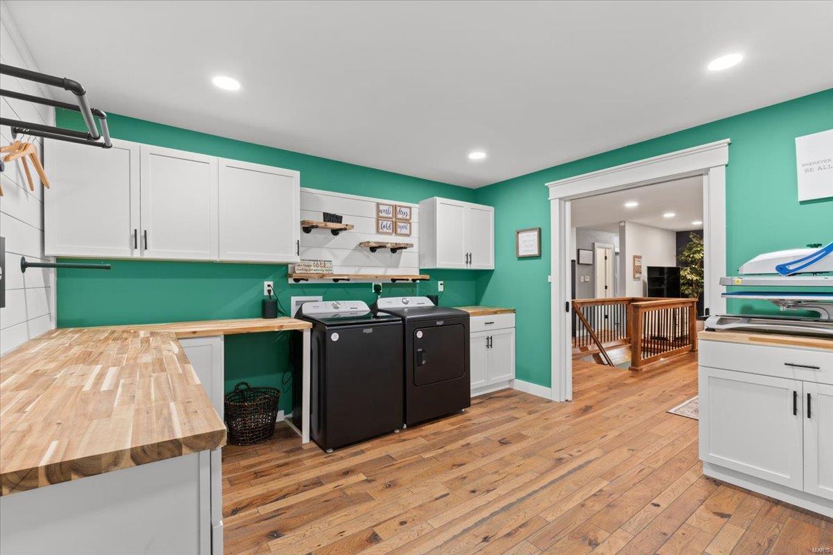 14465 Eddington Drive