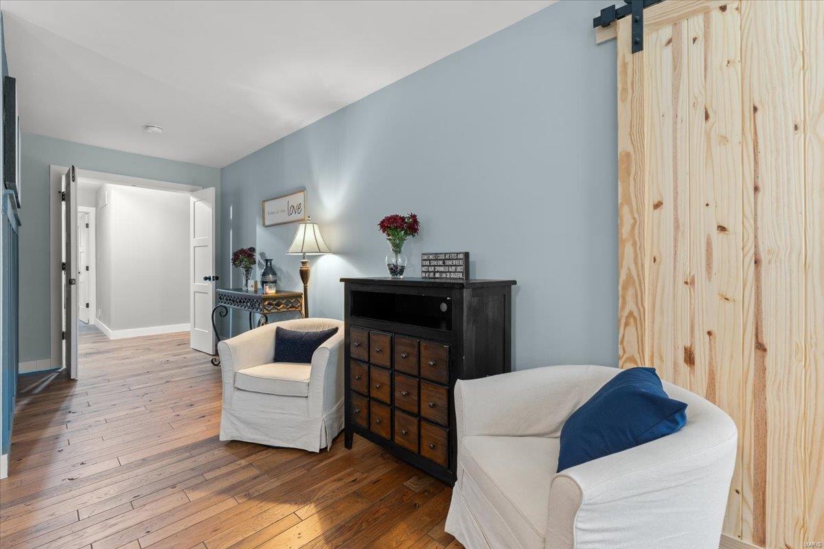 14465 Eddington Drive