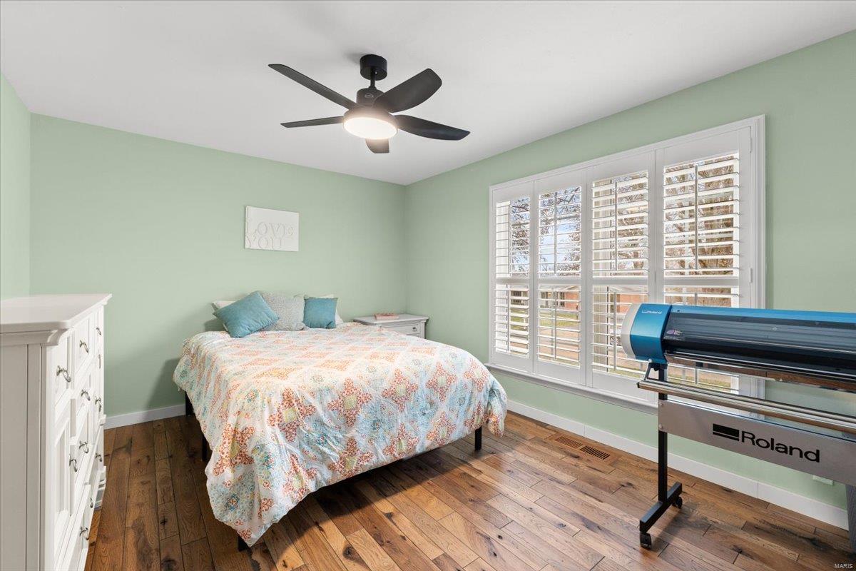 14465 Eddington Drive