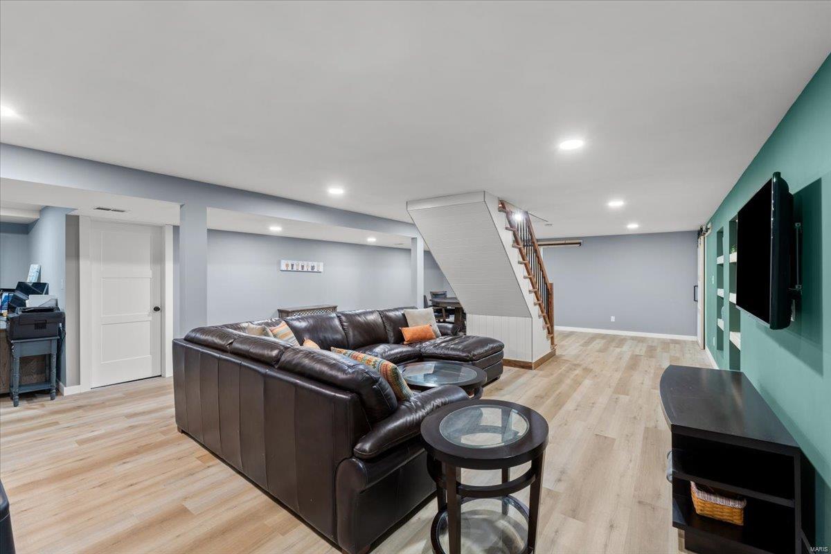 14465 Eddington Drive