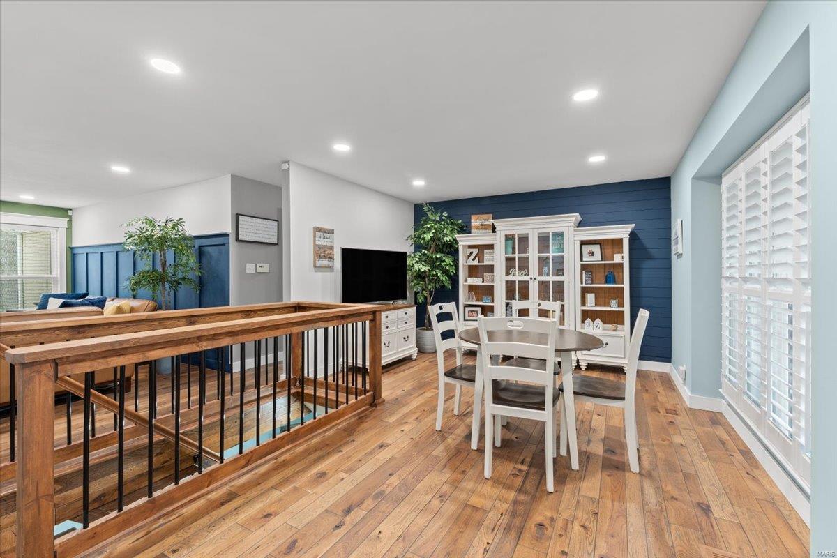 14465 Eddington Drive