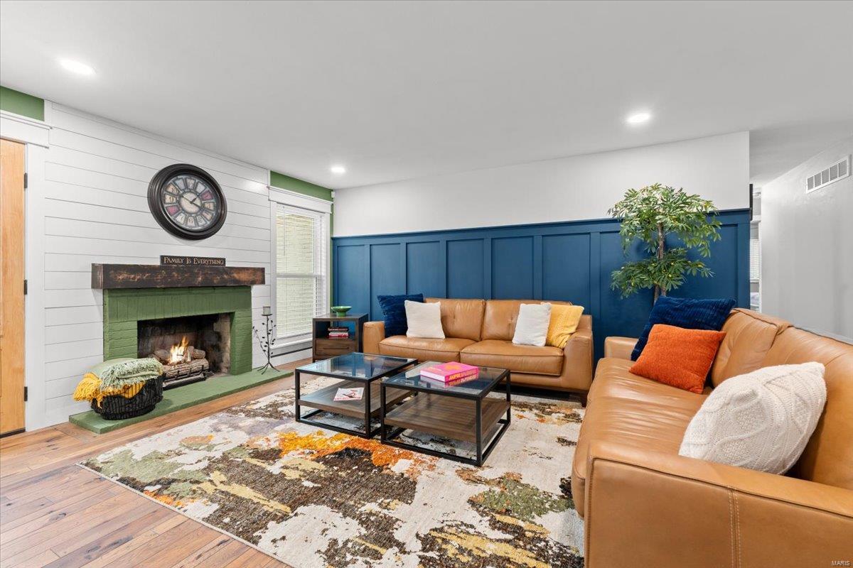 14465 Eddington Drive