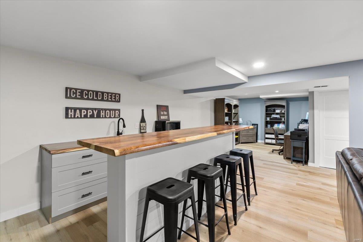 14465 Eddington Drive