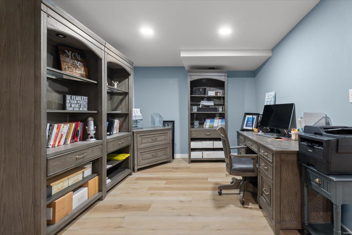 14465 Eddington Drive