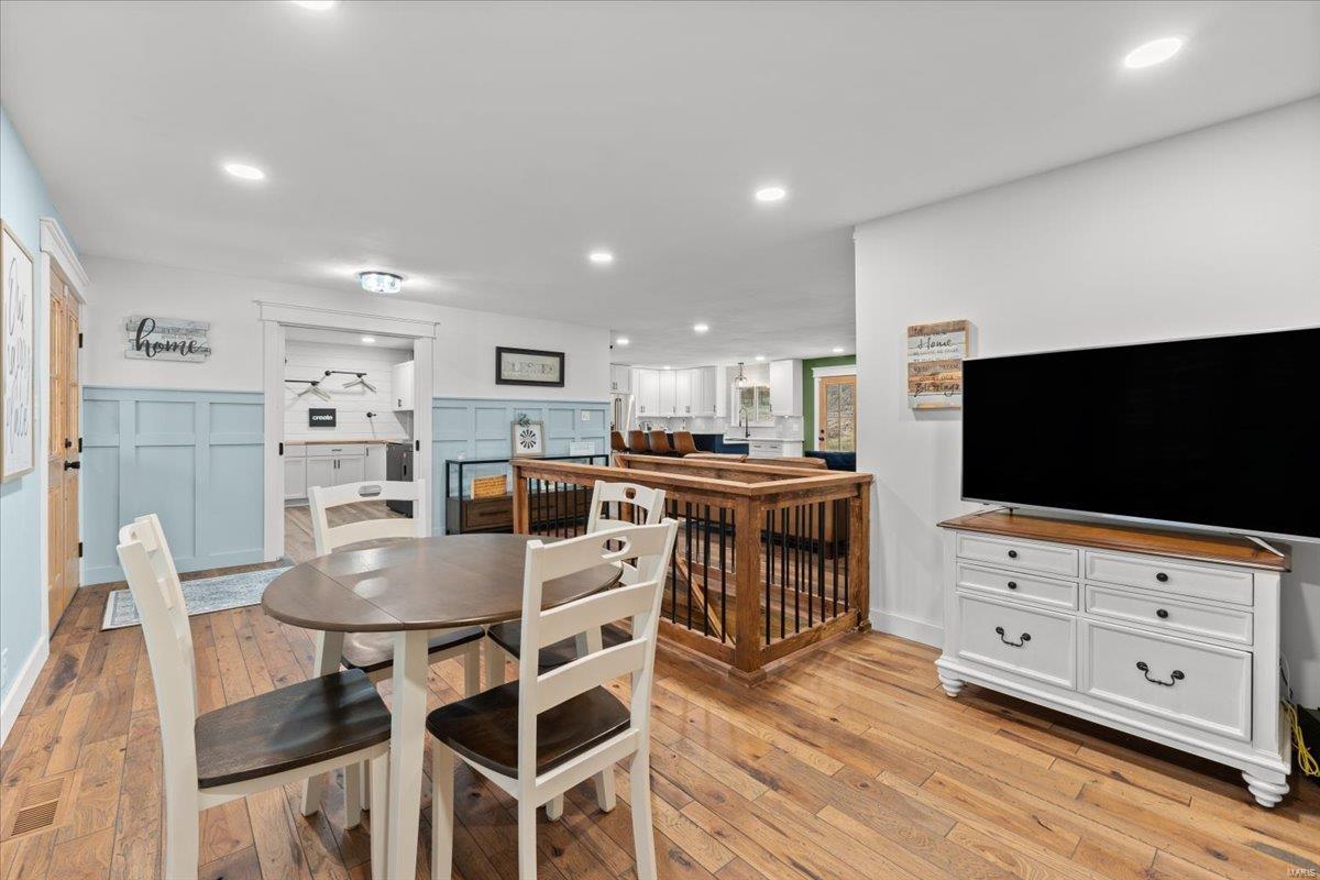 14465 Eddington Drive