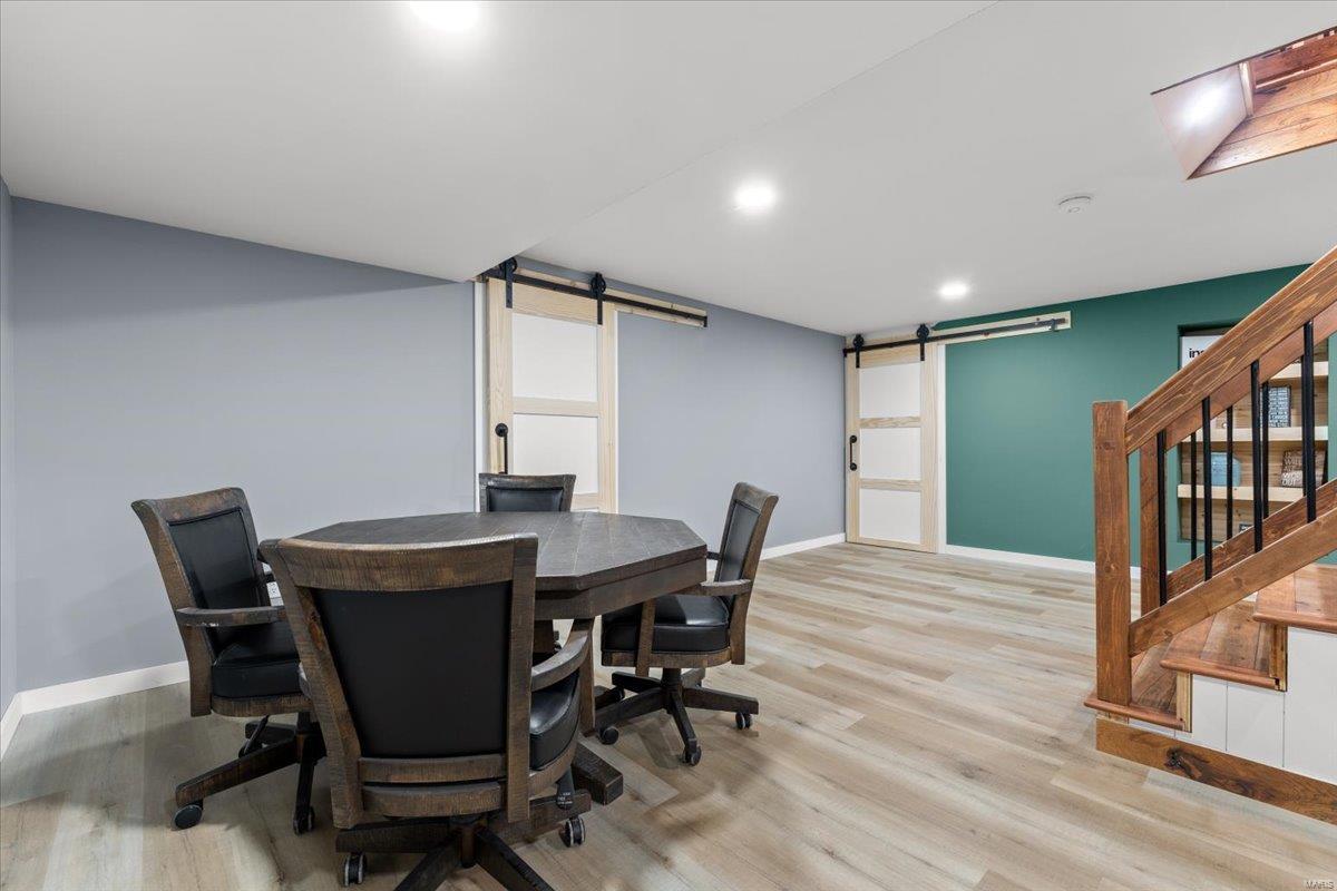 14465 Eddington Drive