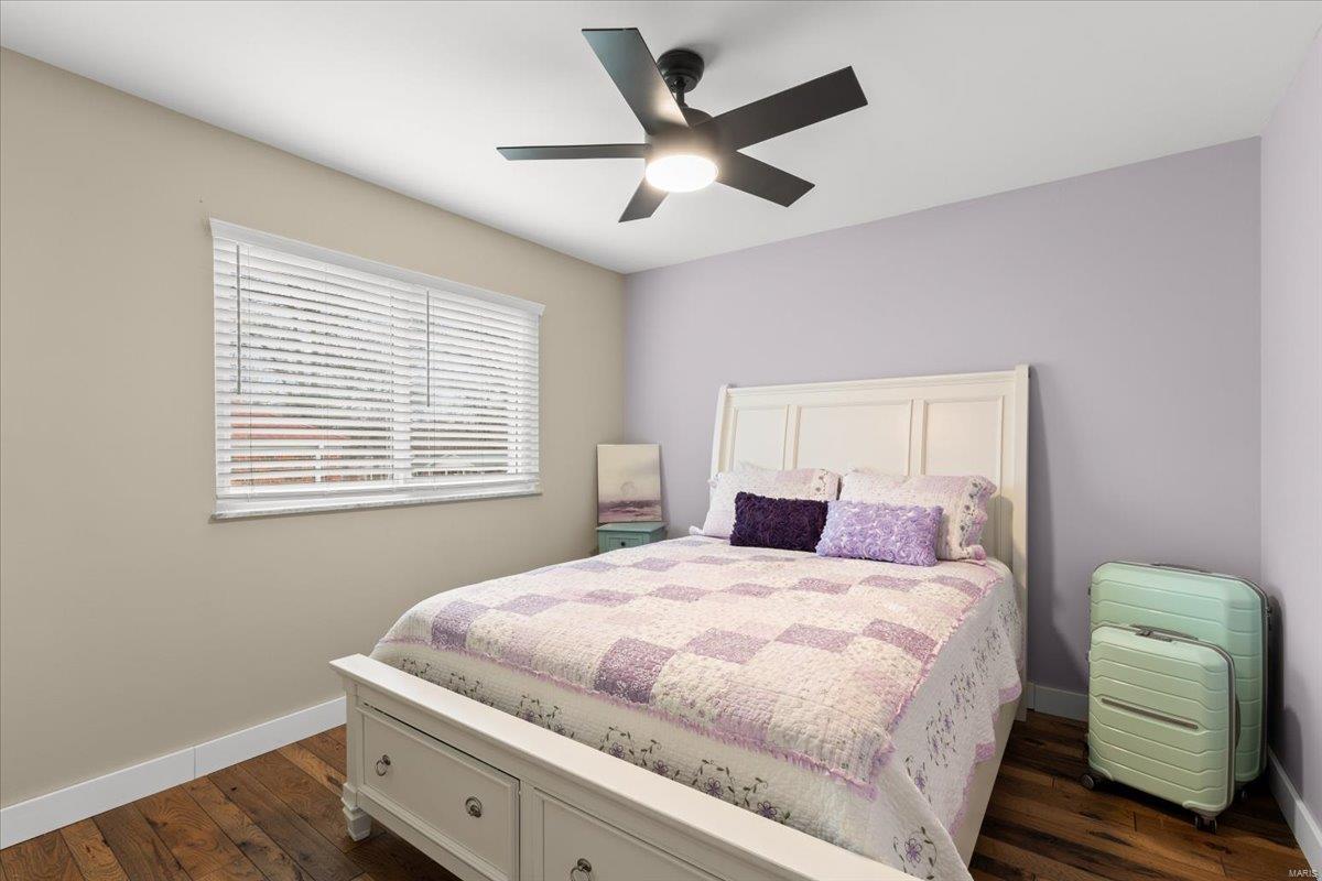 14465 Eddington Drive