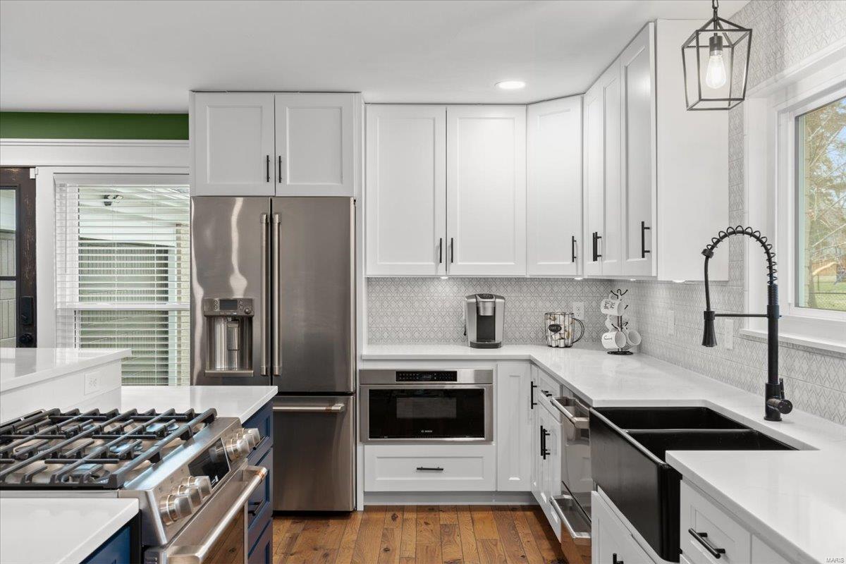 14465 Eddington Drive