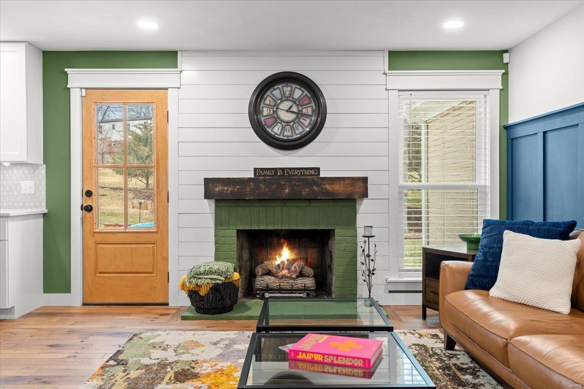 14465 Eddington Drive