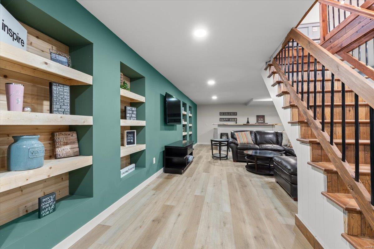 14465 Eddington Drive