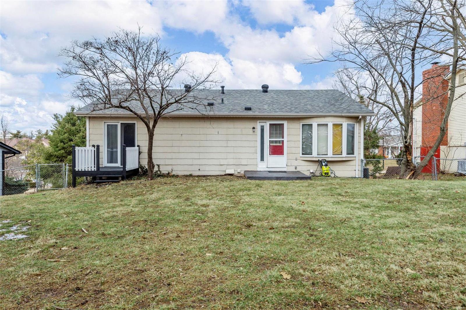 12124 Prestonpark Lane