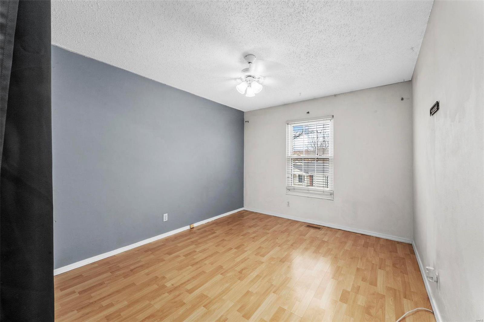 12124 Prestonpark Lane