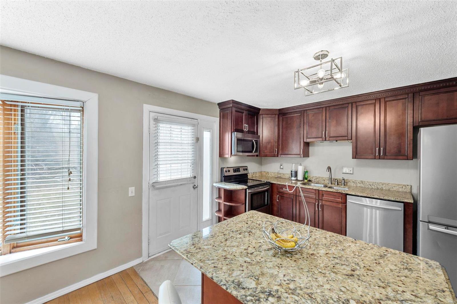 12124 Prestonpark Lane