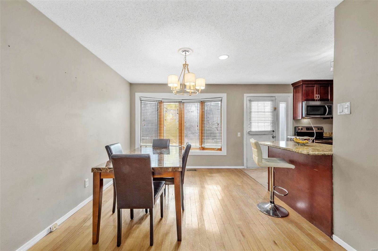 12124 Prestonpark Lane