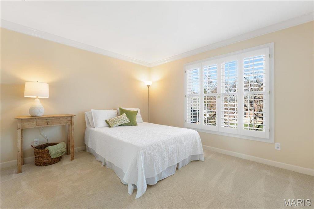 2142 White Lane Drive