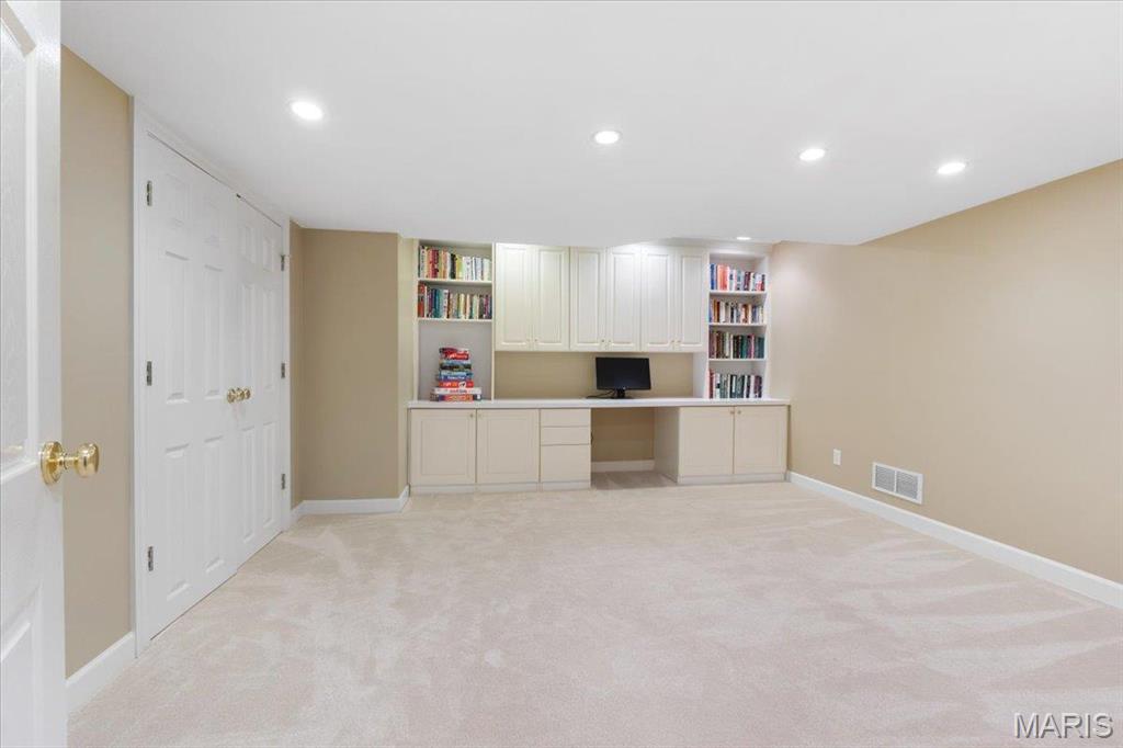 2142 White Lane Drive