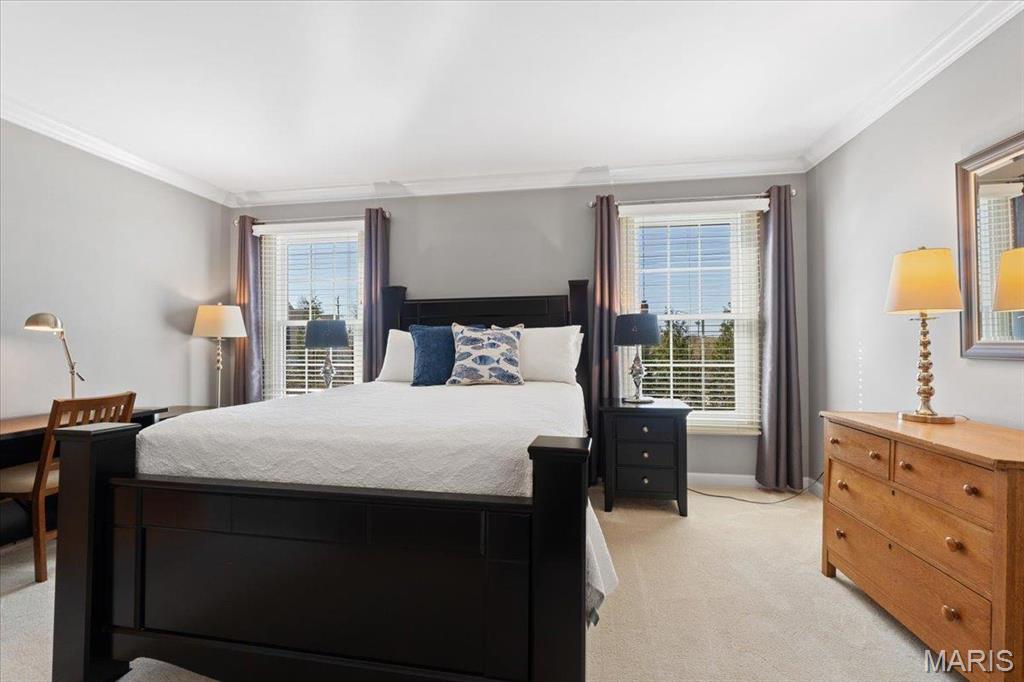 2142 White Lane Drive