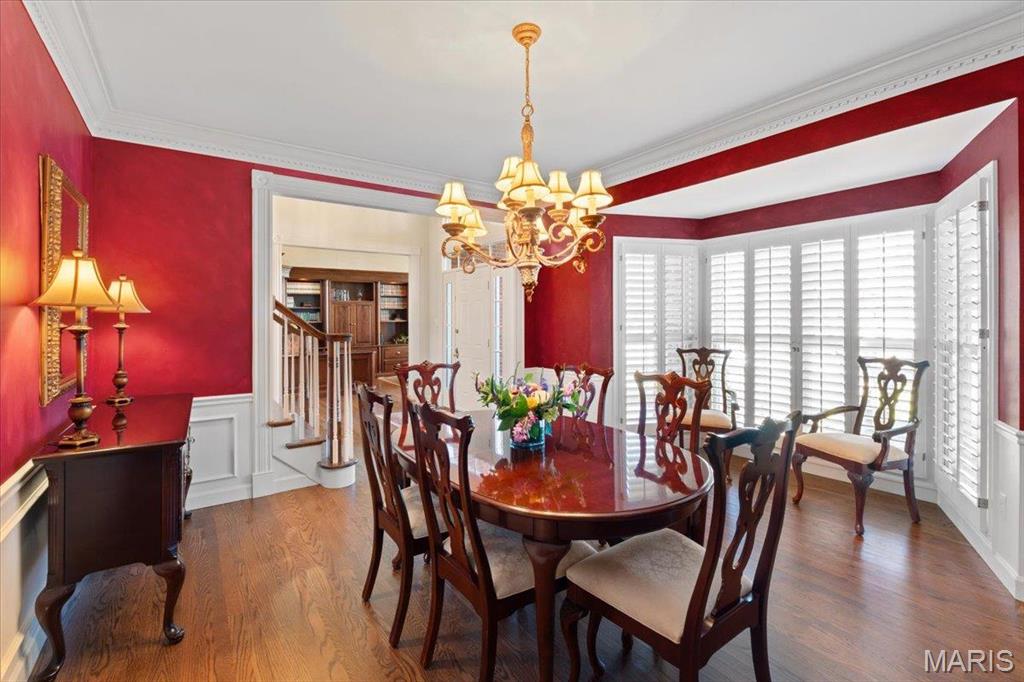 2142 White Lane Drive