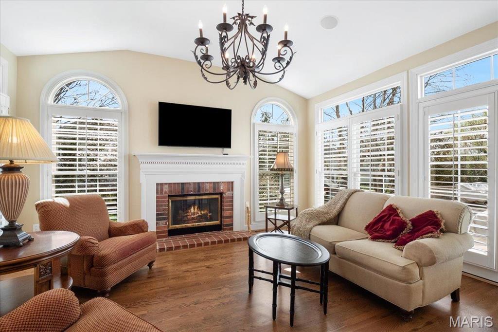 2142 White Lane Drive