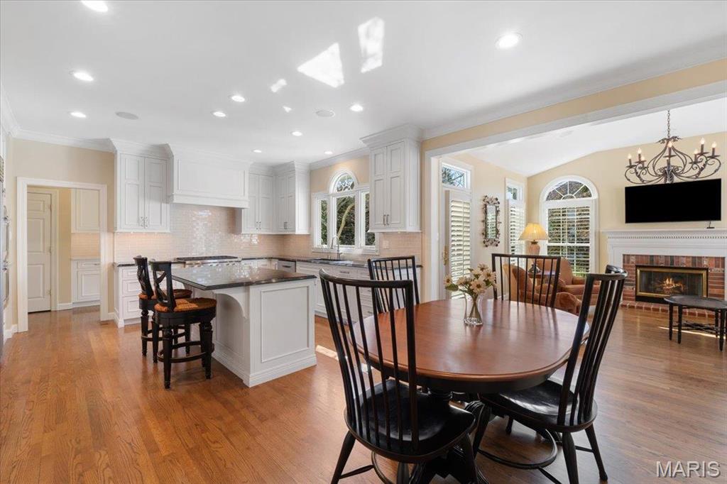 2142 White Lane Drive