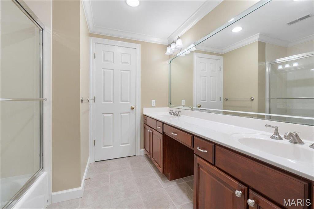 2142 White Lane Drive