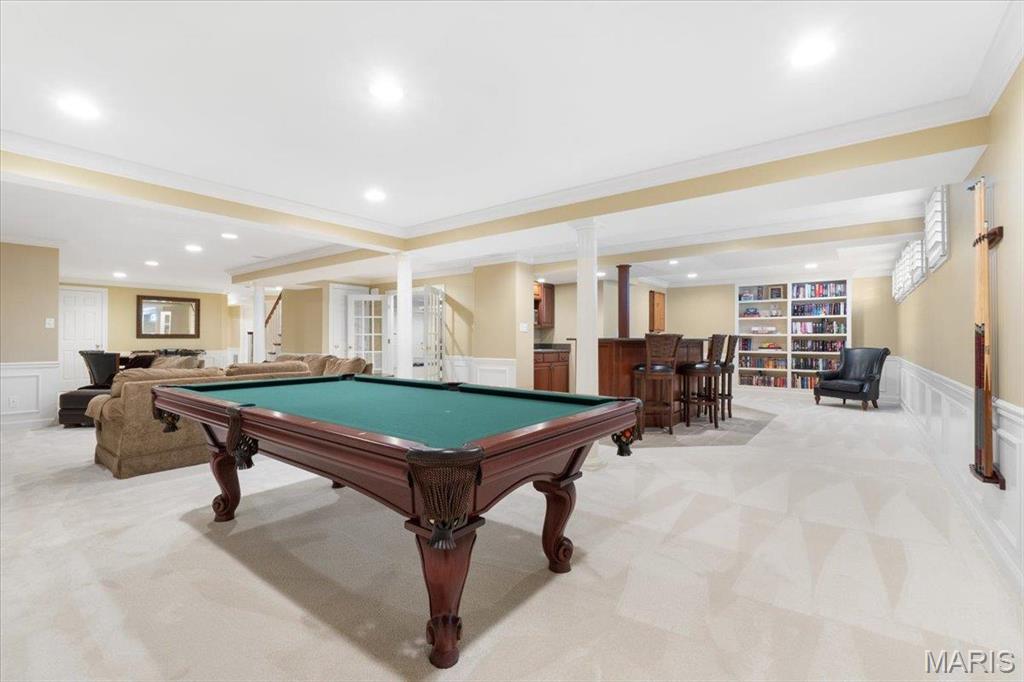 2142 White Lane Drive