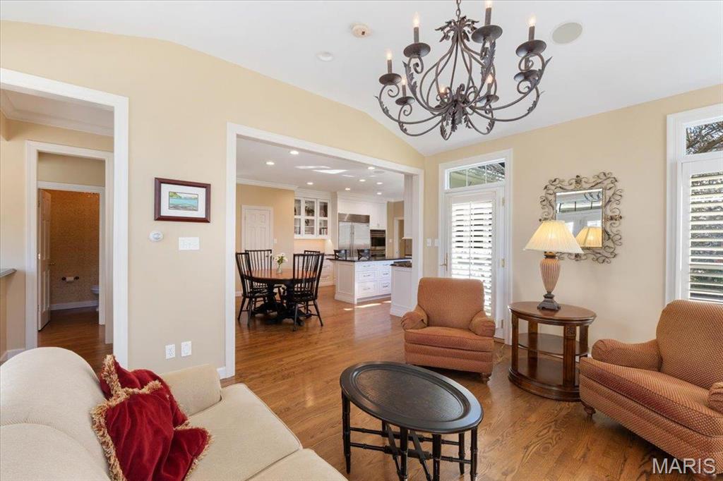 2142 White Lane Drive