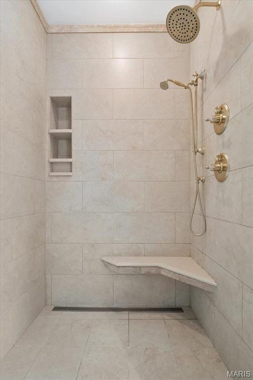 2142 White Lane Drive