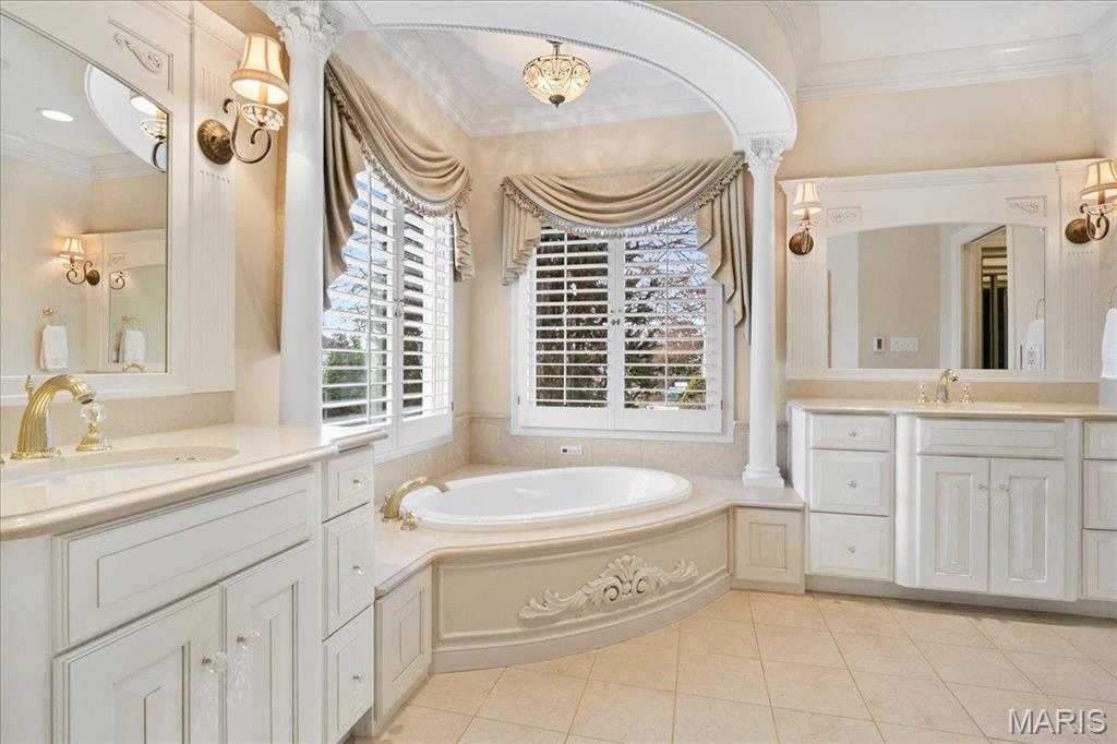 2142 White Lane Drive