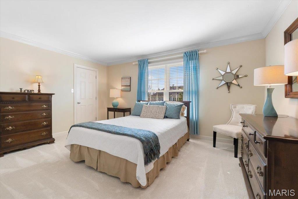 2142 White Lane Drive