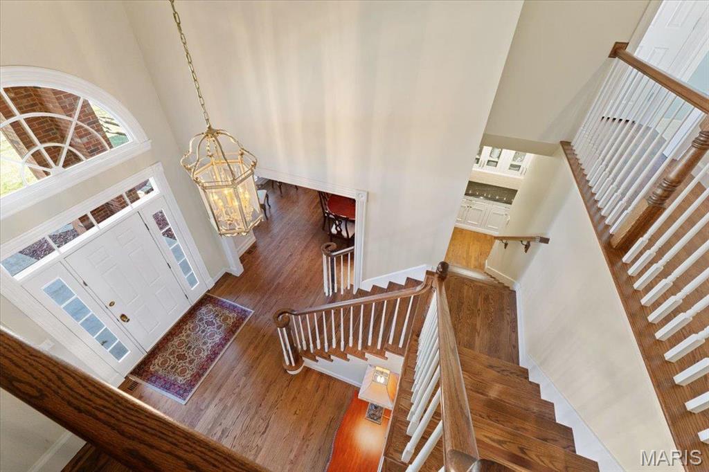 2142 White Lane Drive