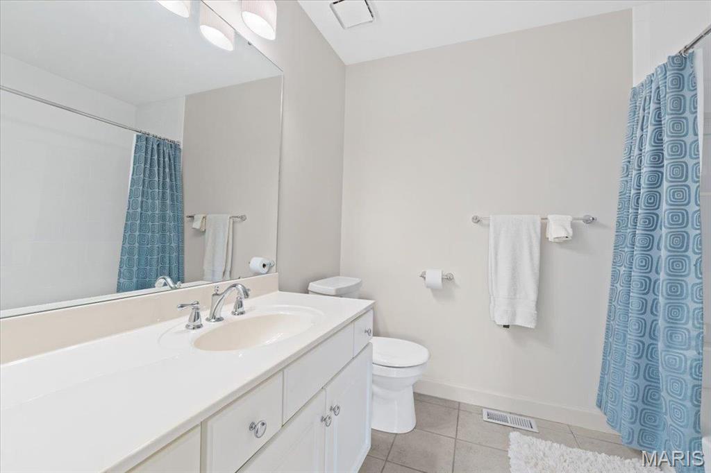 2142 White Lane Drive