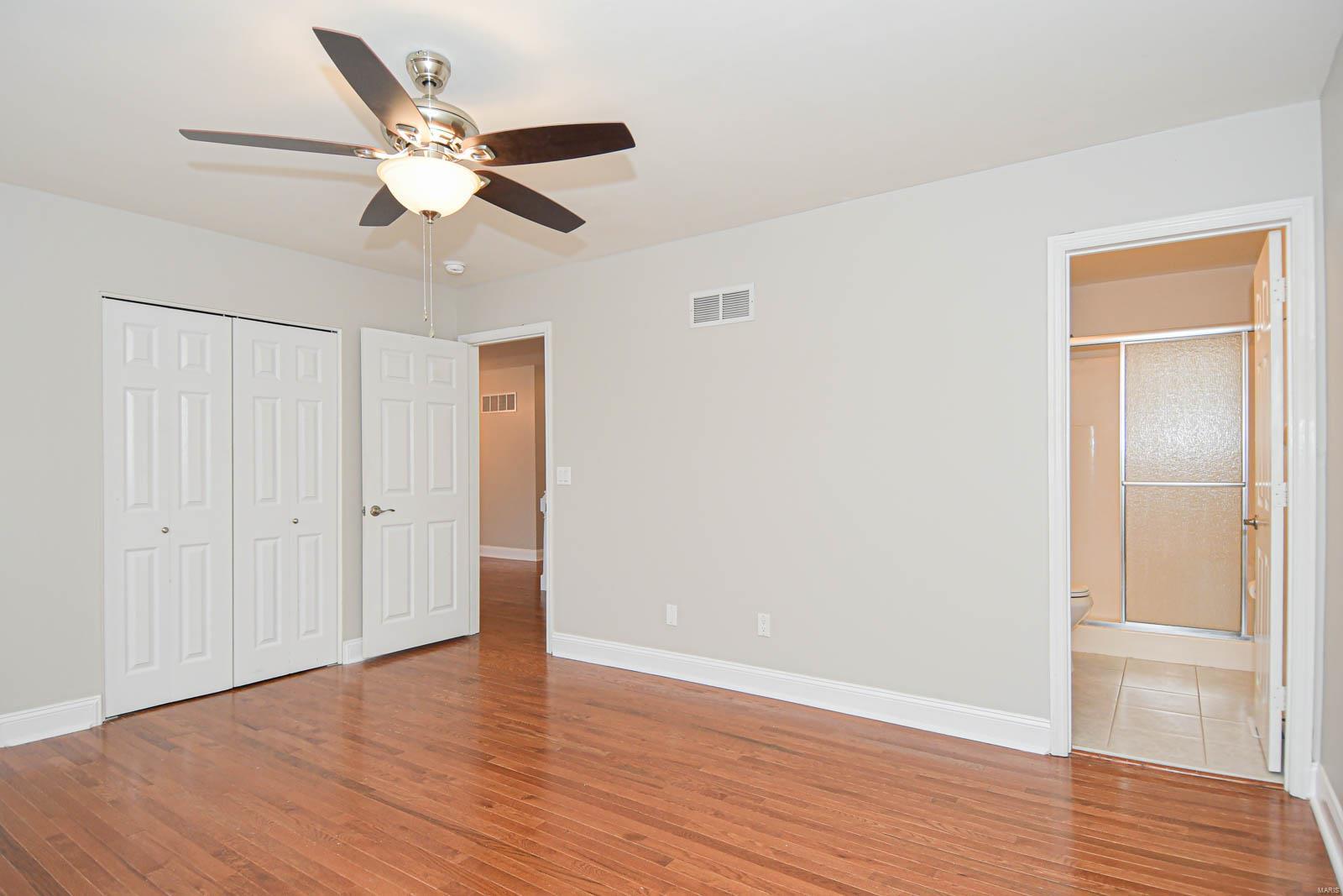 571 Woodhill Estates