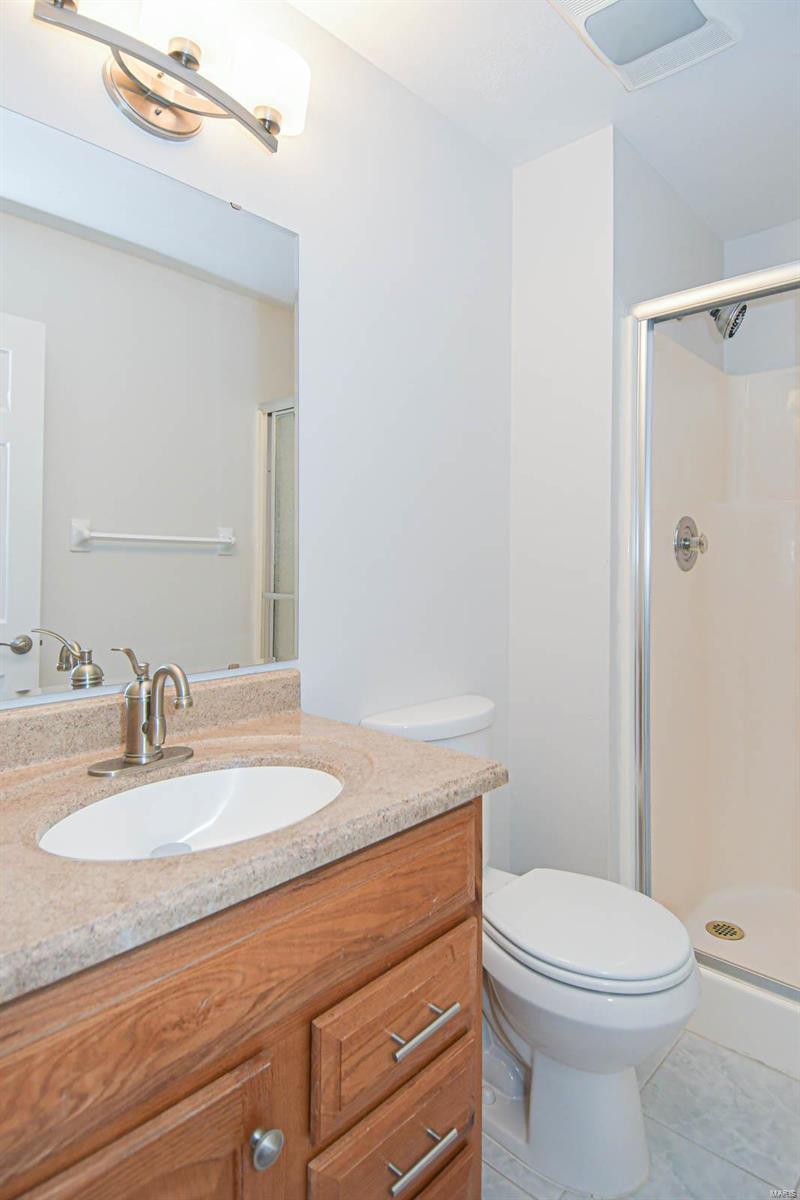 571 Woodhill Estates