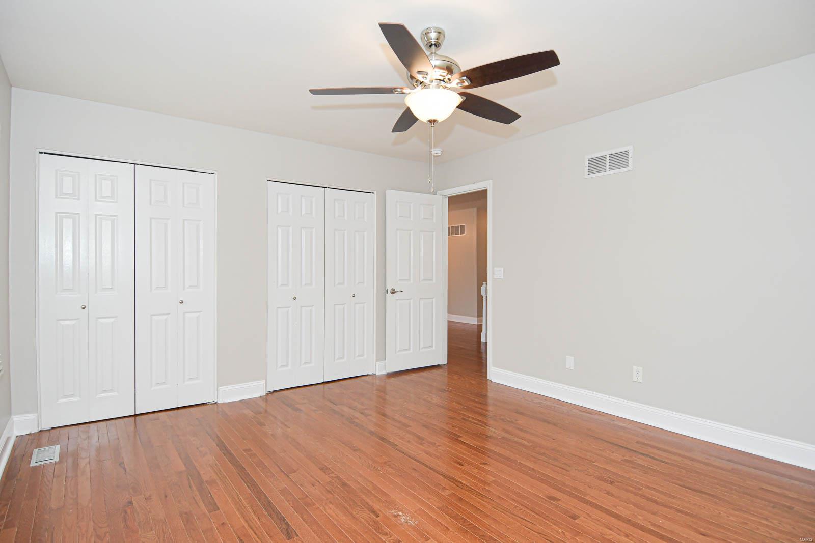 571 Woodhill Estates