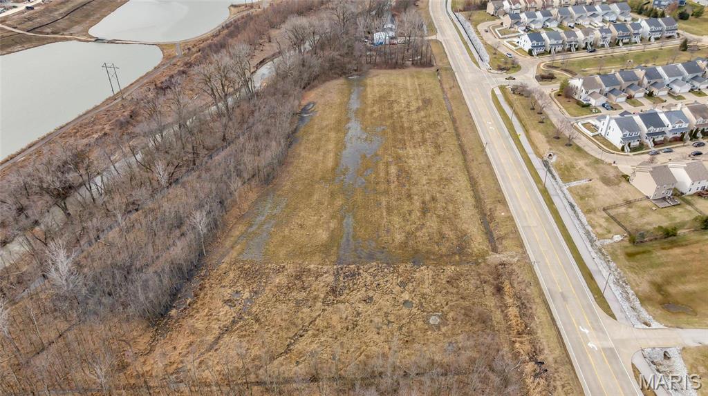 6024 Mo-N Unit: Lot 2