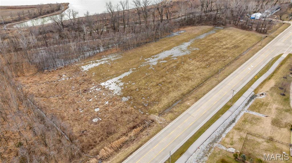 6024 Mo-N Unit: Lot 2