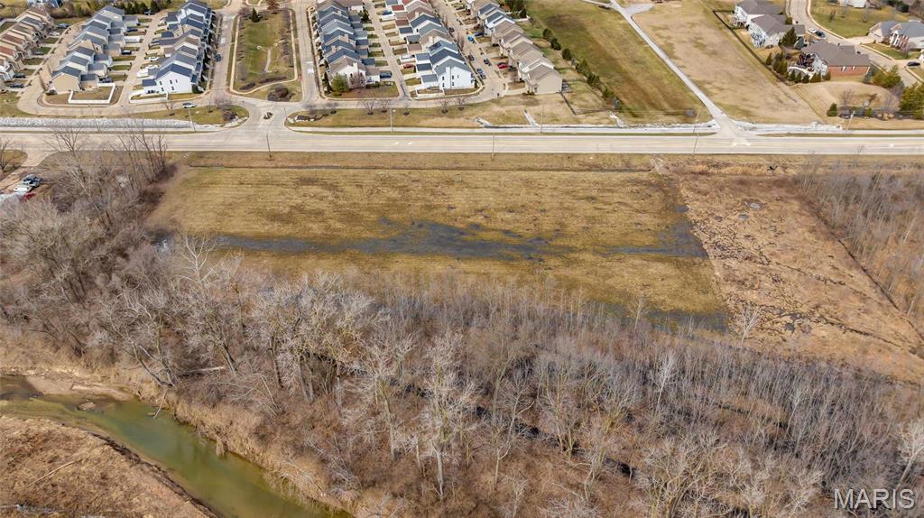 6024 Mo-N Unit: Lot 2