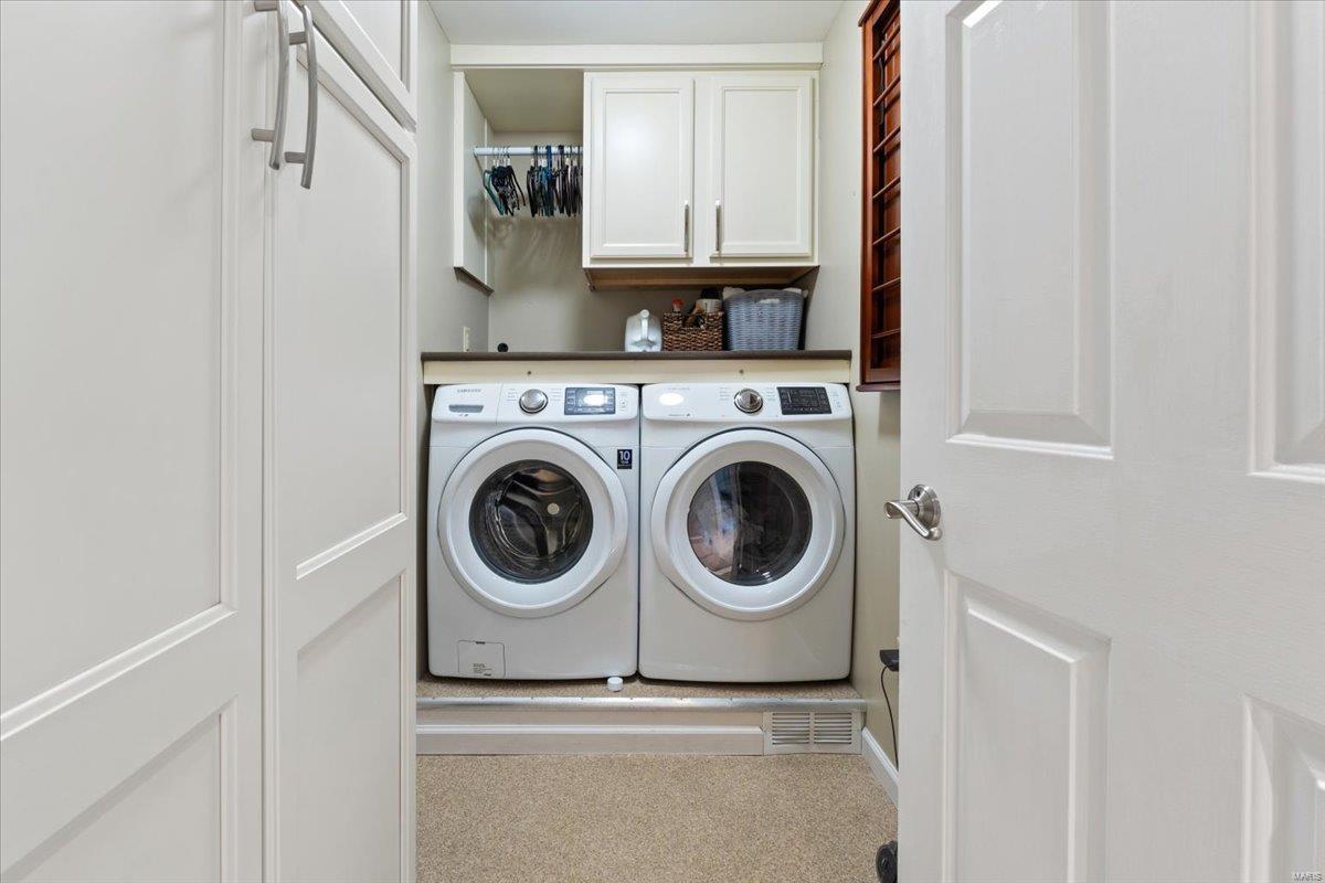 4454 Lindell Boulevard Unit: 28