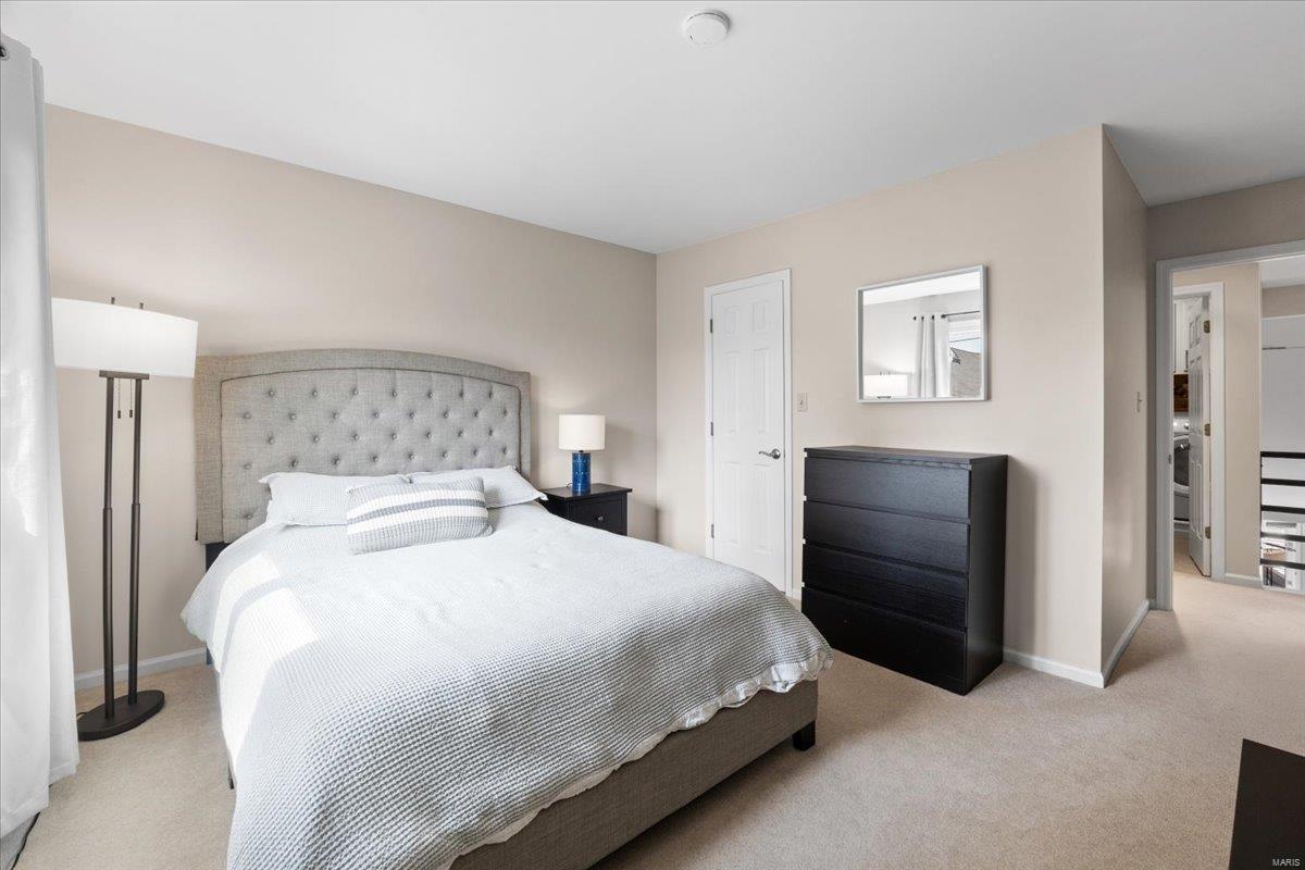 4454 Lindell Boulevard Unit: 28