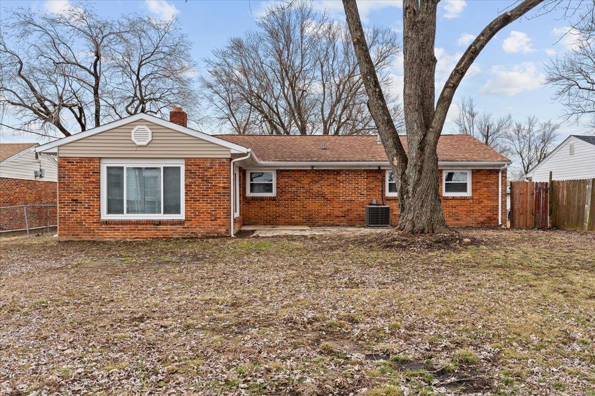 1185 Starlight Drive