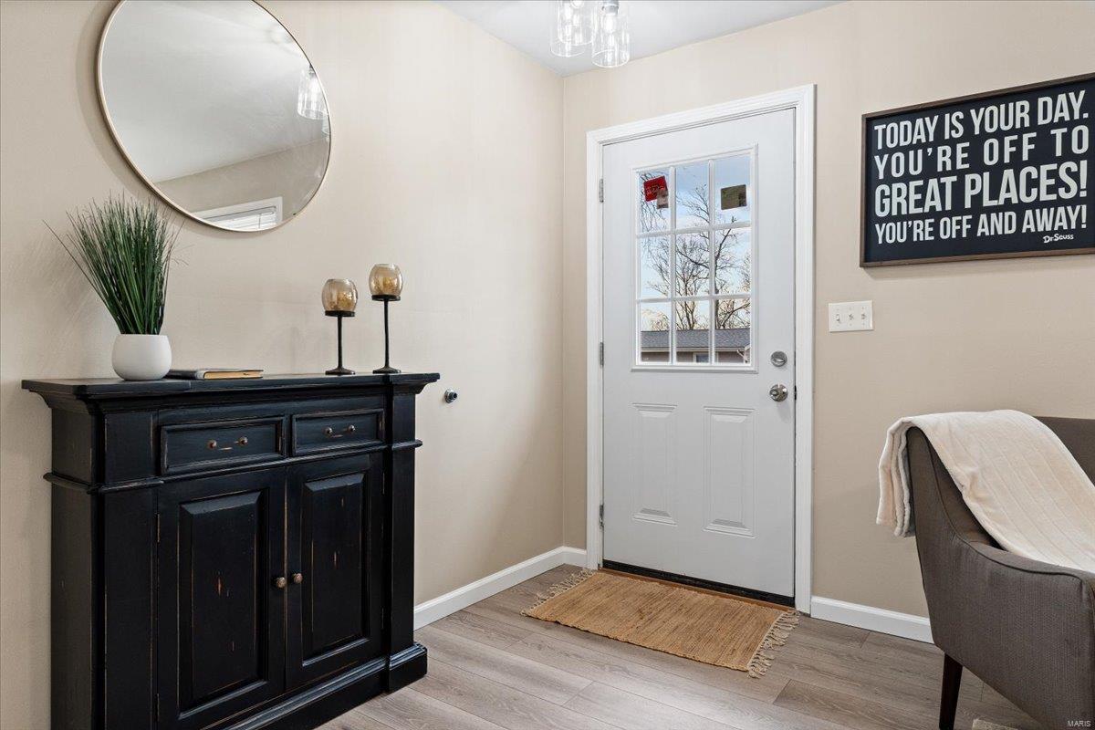 1185 Starlight Drive