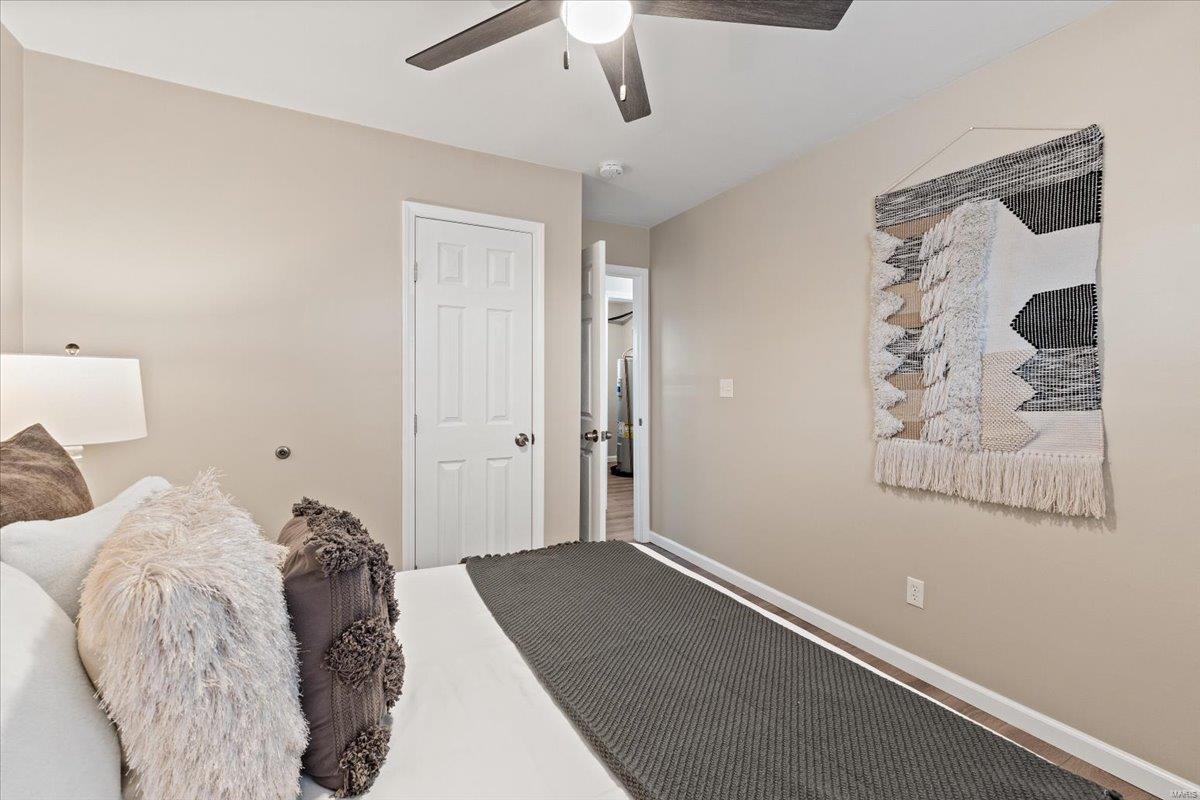 1185 Starlight Drive