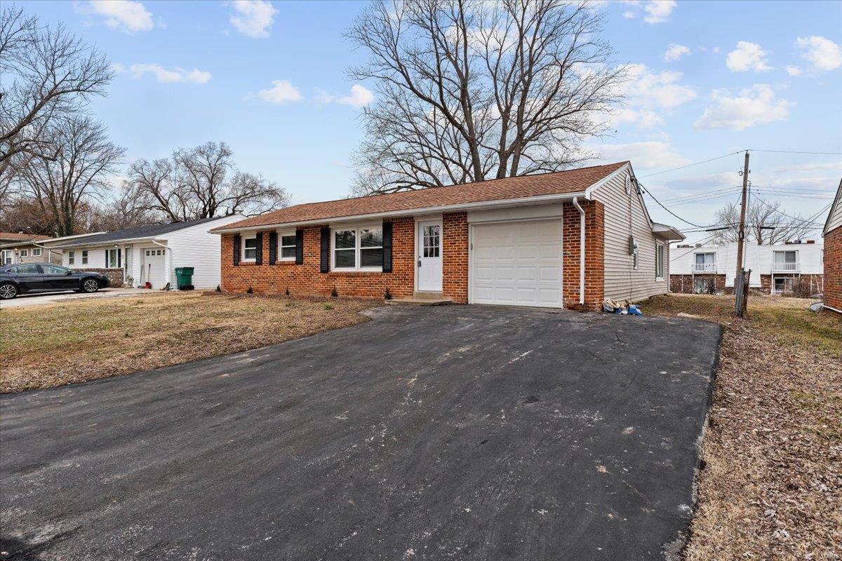 1185 Starlight Drive